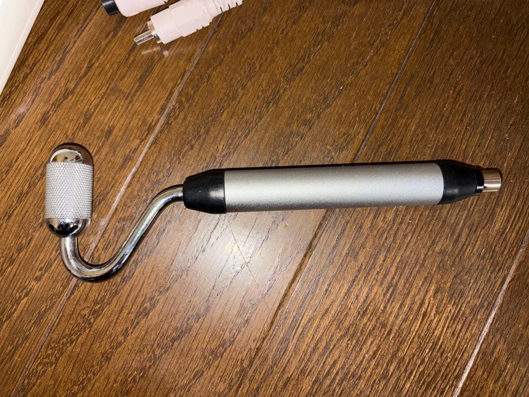 【美品】Dr.Jena ジェーナプロ 美顔器 セルキュアプロ ドクタージェーナ