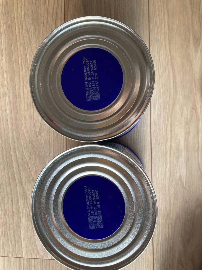 bubs 3 オーガニック　グラスフェッド