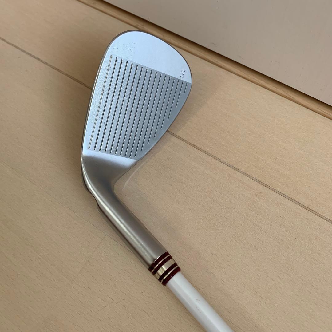 PING G Le 2 サンドウェジ