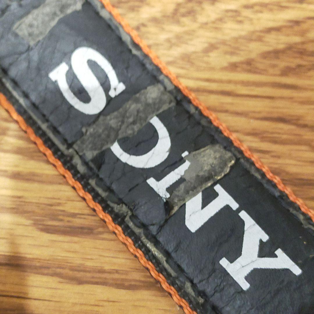 SONY α65 デジタル一眼レフ+レンズ 3.5-5.6/18-55 SAM