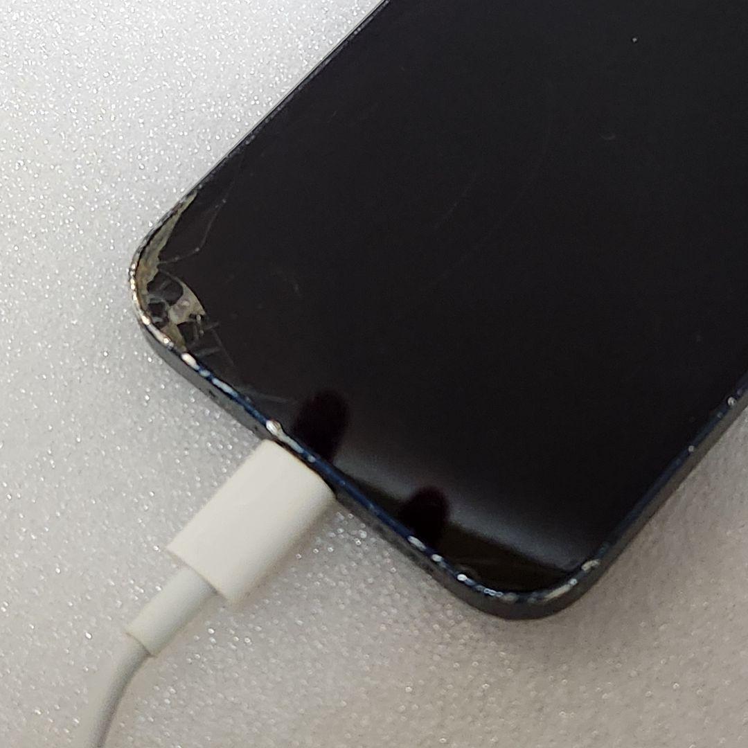 iPhone 12 mini ジャンク
