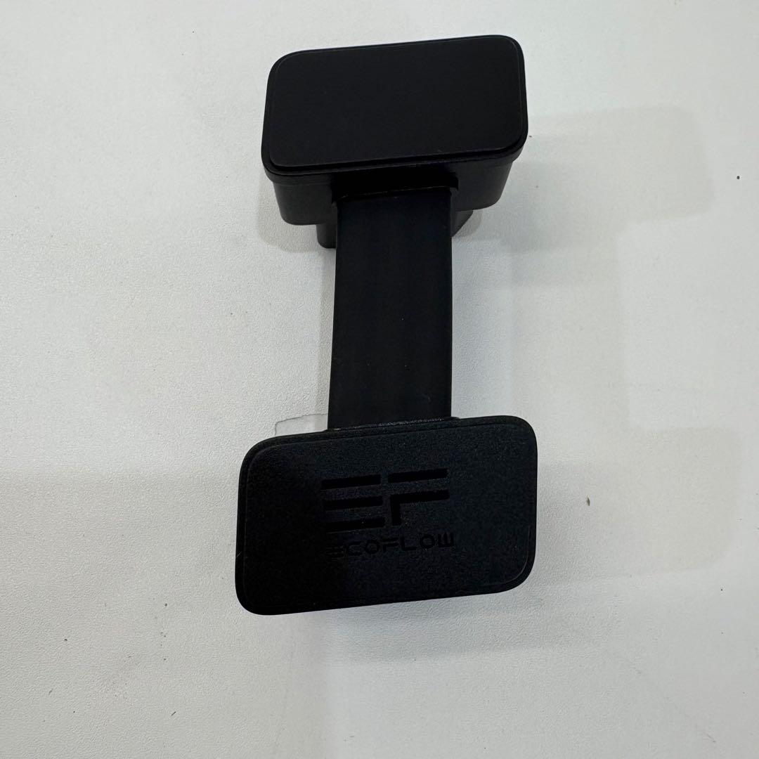 ECOFLOW エコフロー Wave2 専用バッテリー