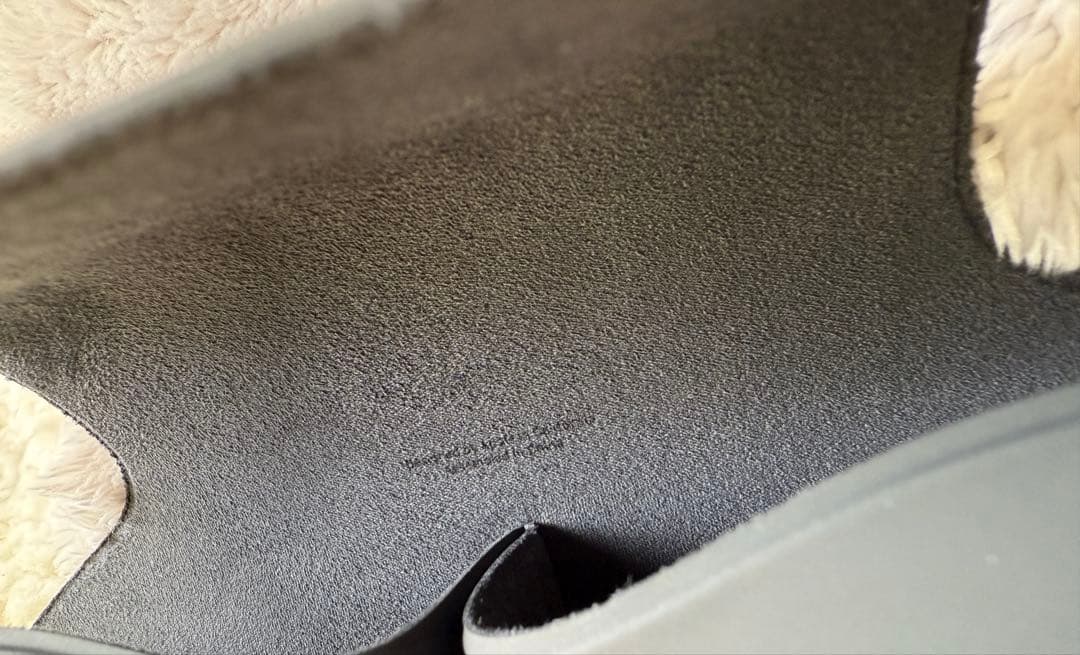 AirPods Max スペースグレー 本体　お値下げ可能！