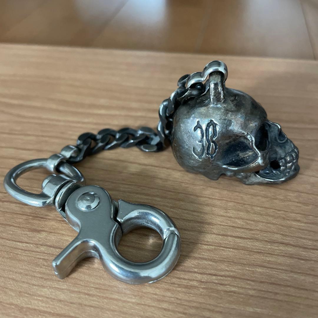 SHERBETS 初期ツアーグッズ 家出ラッキードクロ