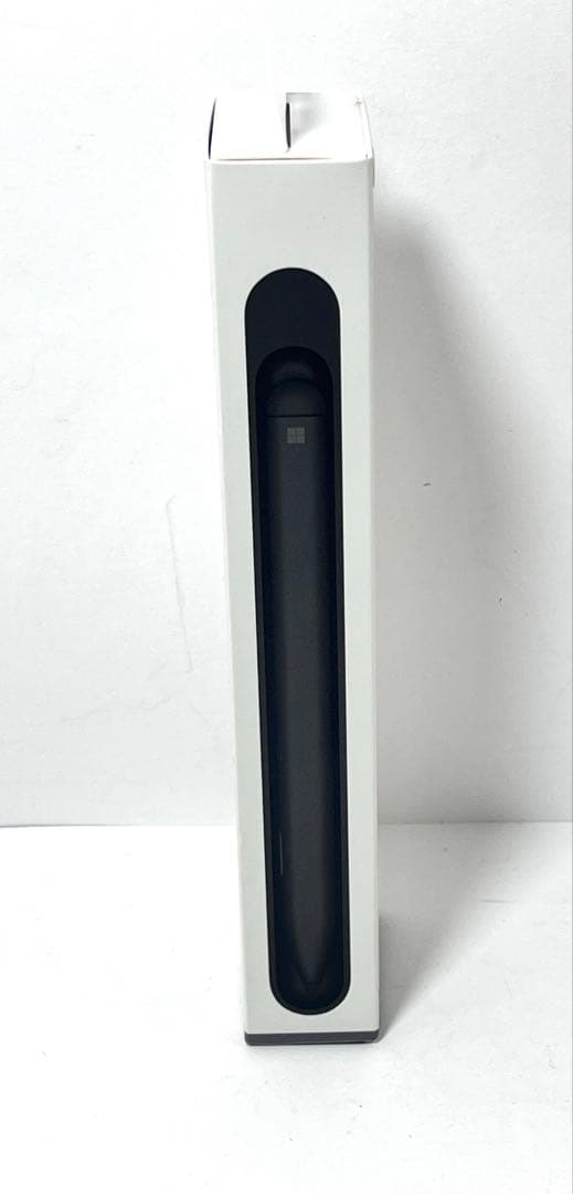 【新品】Microsoft Surface Pro X Slim Pen