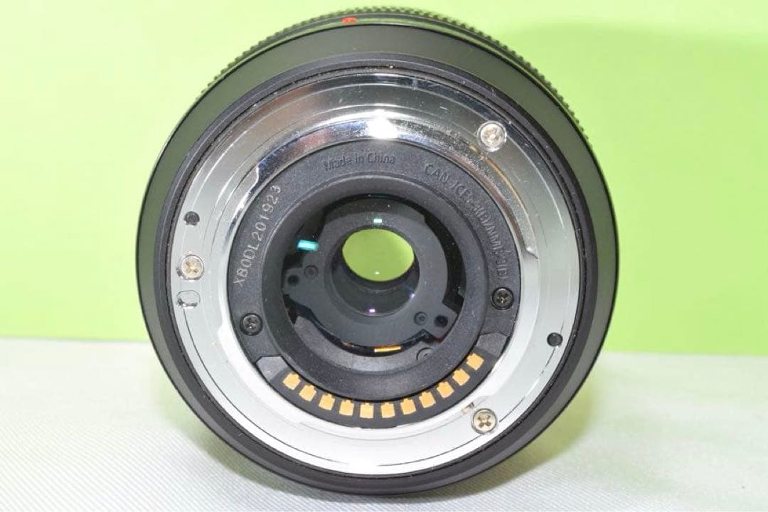 Panasonic 12-60 ☆送料無料☆