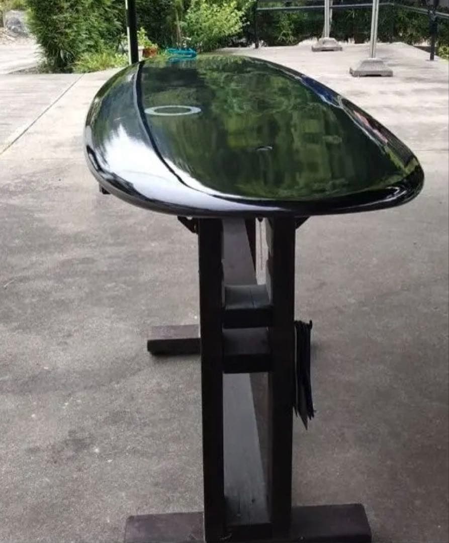 サーフボード　BREDREN ブレジン　フルカーボン