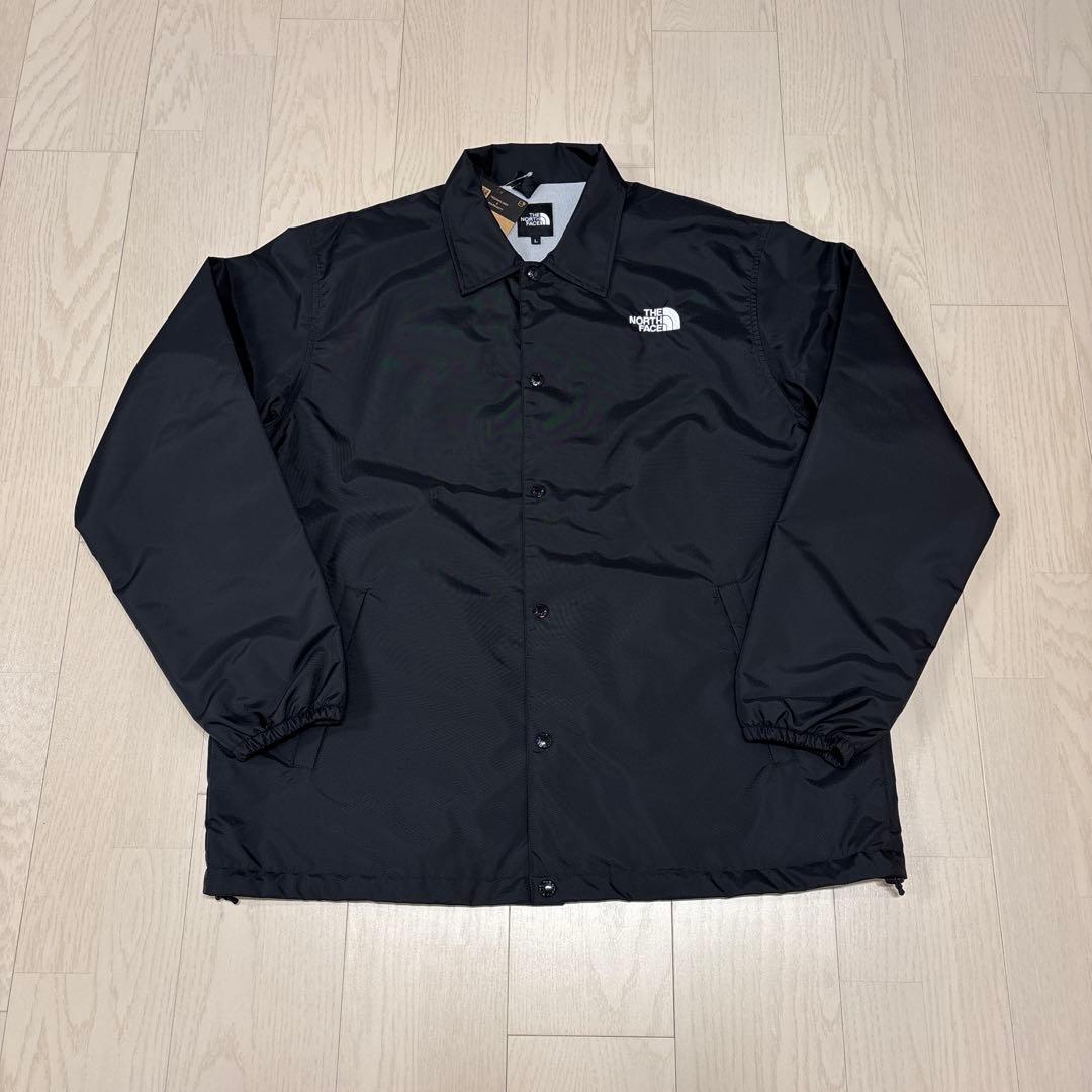 ジャケット・アウター THE NORTH FACE The Coach Jacket NP72450