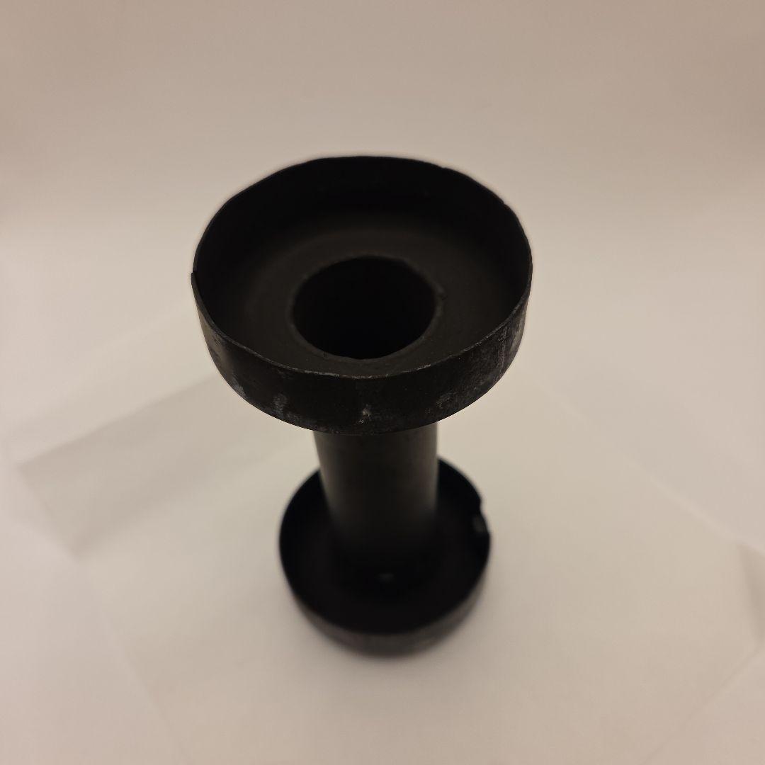 トーキョー鉄管　バッフル　S322　東京鉄管　昭和アナログ Z1 Z2 KZ