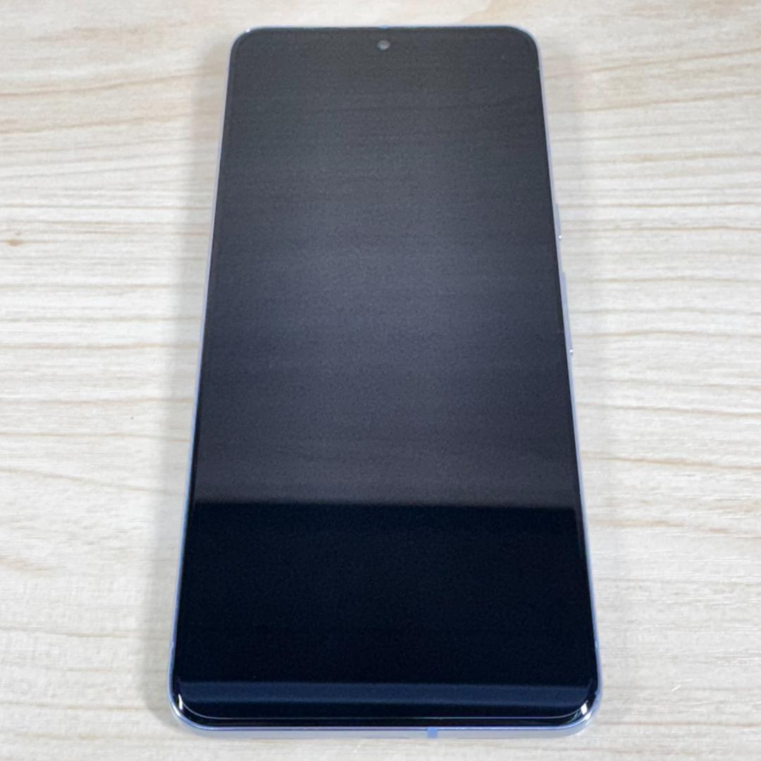 P269 SIMフリー Google Pixel8 Pro 256GB