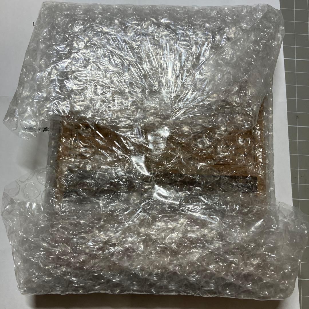 ふ*る様 【激レア】UX-00 エアロペガサス3-70A【セノッピーキャンペーン