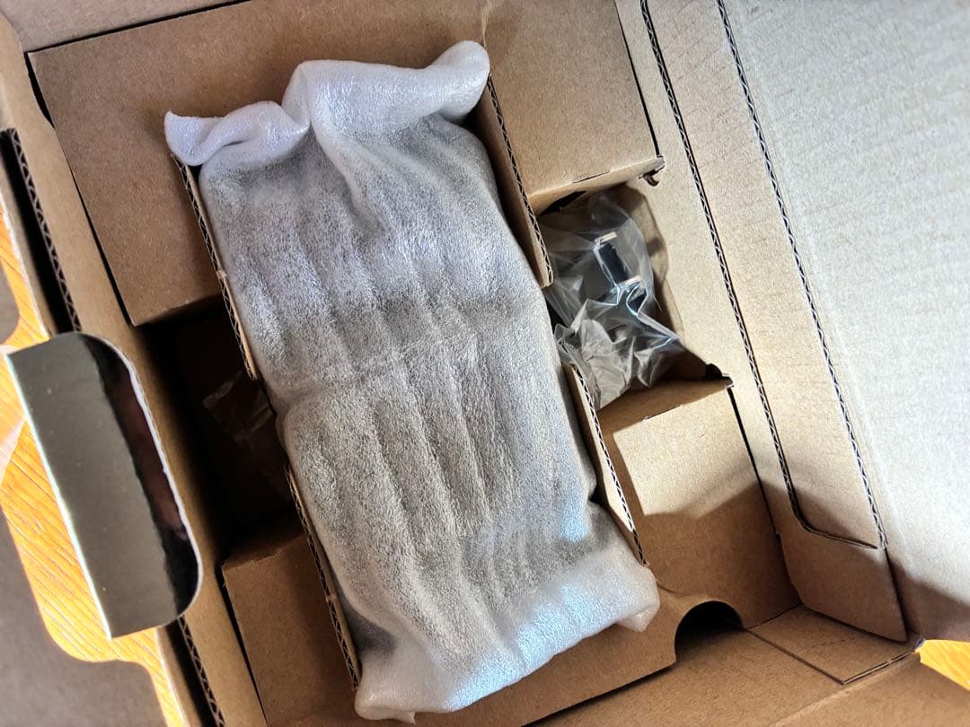 RICOH GR II コンパクトデジタルカメラ