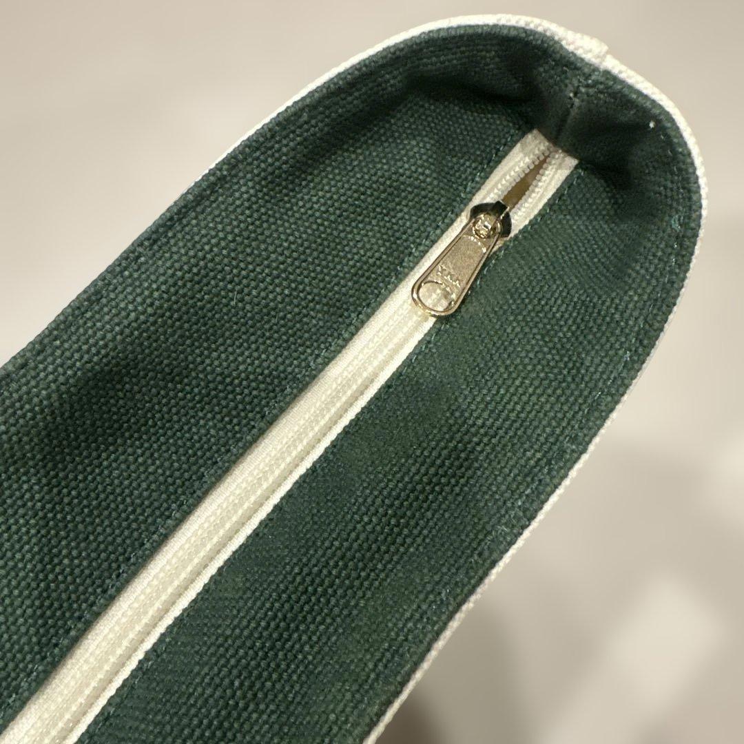 #FR2GOLF ビックトートバッグ