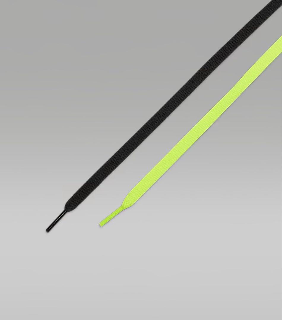 30cm ナイキ エア ジョーダン 1 ゴルフ 定価以下