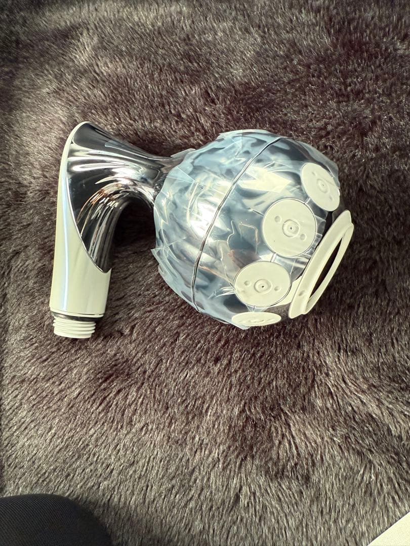 リファ ミストピア/ReFa MISTPIA ショッパー付つき