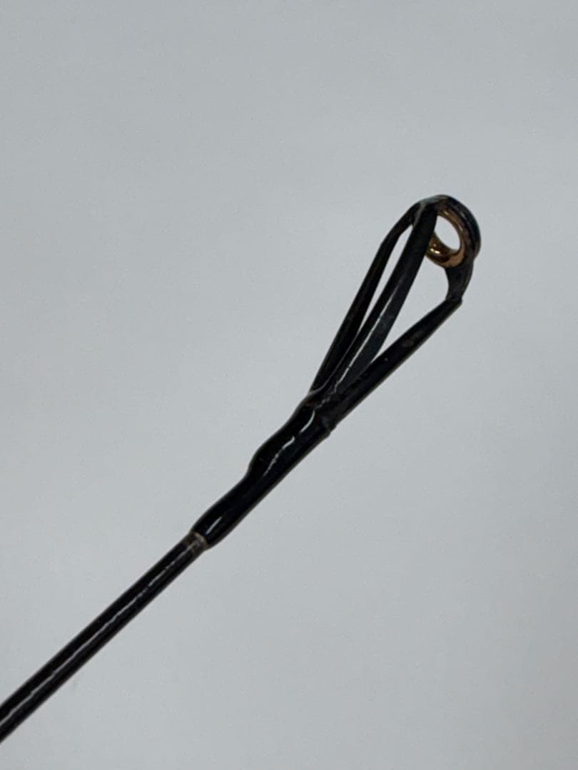 名礁 石鯛 540MH #1 穂先DAIKO ダイコー