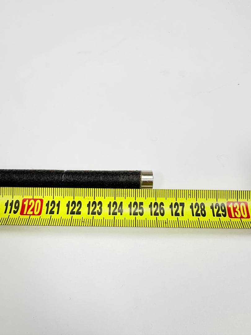 名礁 石鯛 540MH #1 穂先DAIKO ダイコー