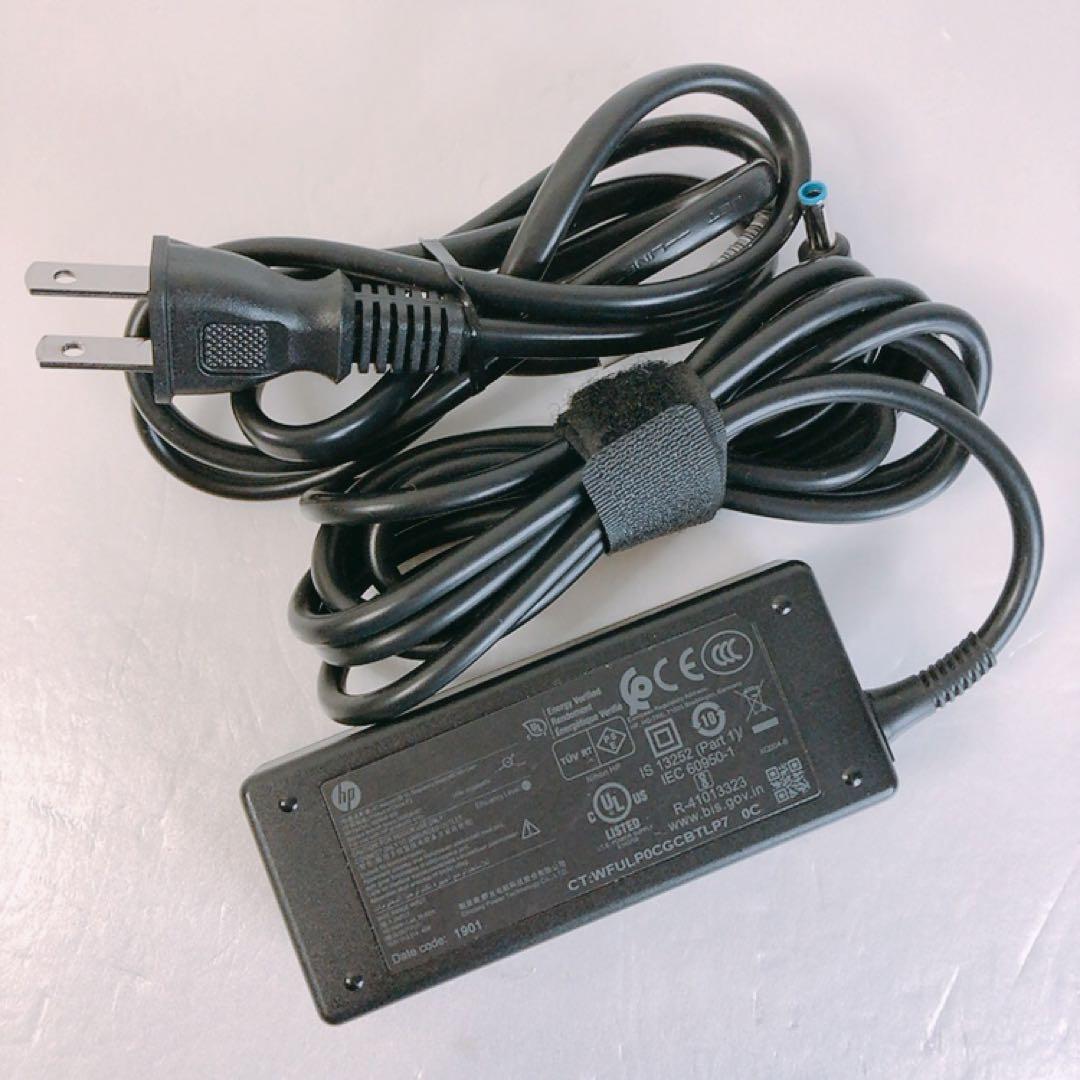 高性能【12世代i5＆16GB】美品！バッテリー良好！EliteBook 630