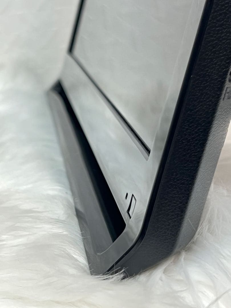 ポータブルテレビ　 UN-19FB10H