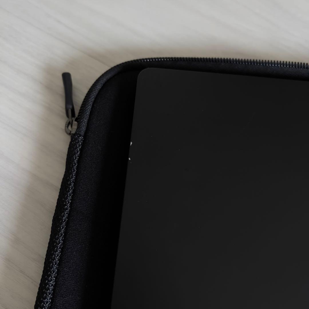 【Amazon PCケース付】Surface Laptop 2 ブラック