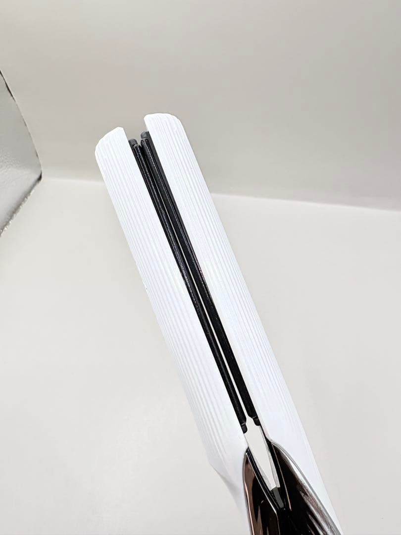 ReFa MTG リファ ストレートアイロン ヘアアイロン 361