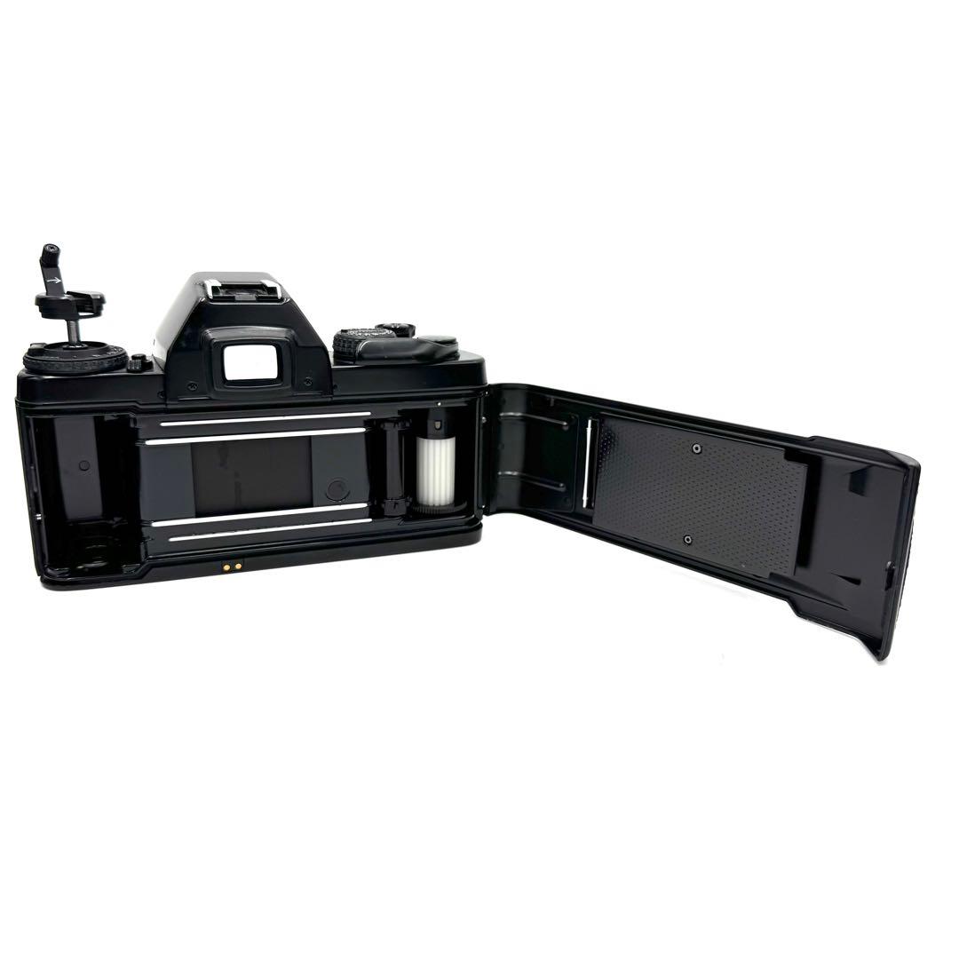 ❁完動品❁PENTAX ペンタックス LX 後期 一眼レフ ボディ