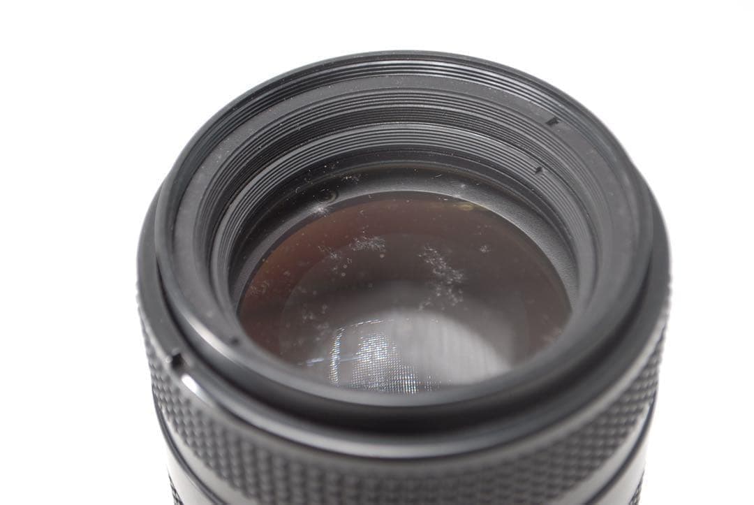 ⭐︎Nikon D70⭐︎ダブルレンズセット 動作良好 良品 バッテリーの持ち◎