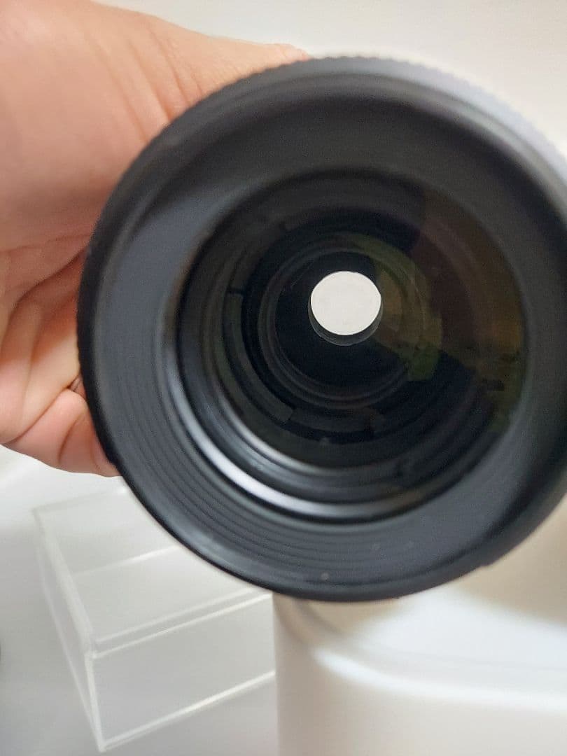 Nikon D3000 ダブルレンズセット スマホ転送OK