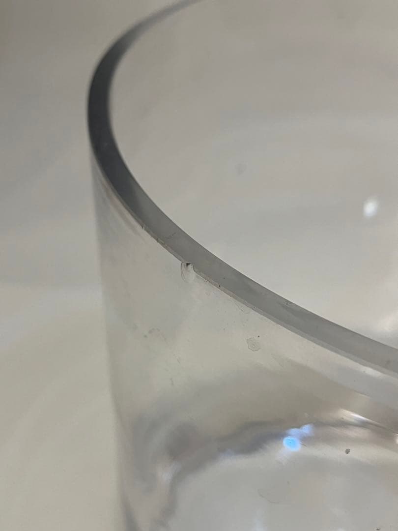 LSA フラワーベース　花瓶　2個セット　ヘンリーディーン