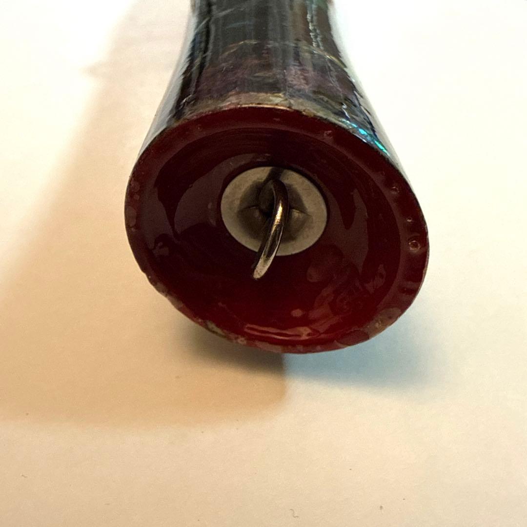 せ*や様 貝田ルアー　トランペット170