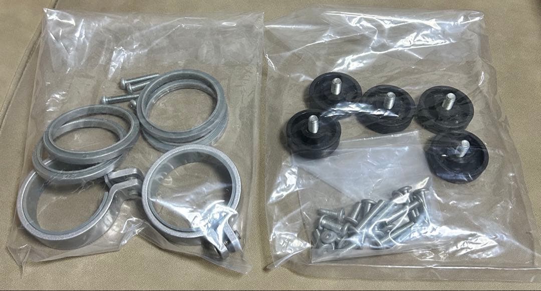 32V～52V型テレビ対応 フロアースタンド VS-1200