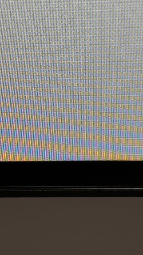 LG 32UL950-W 4Kモニター 32インチ 4K