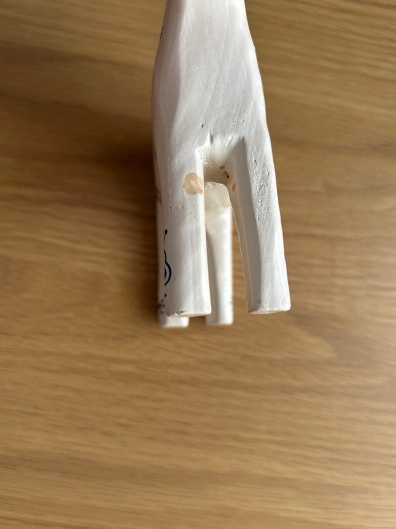 北欧　ダーラナホース　Larsen Danmark