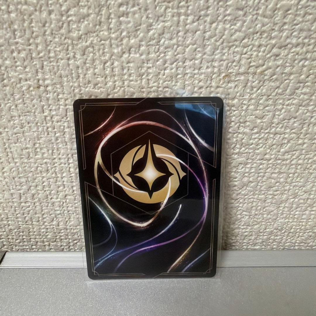 ロルカナ ダンボ 世界の七不思議