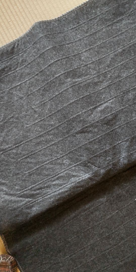 DC-3NEパナソニックホットカーペット　３畳