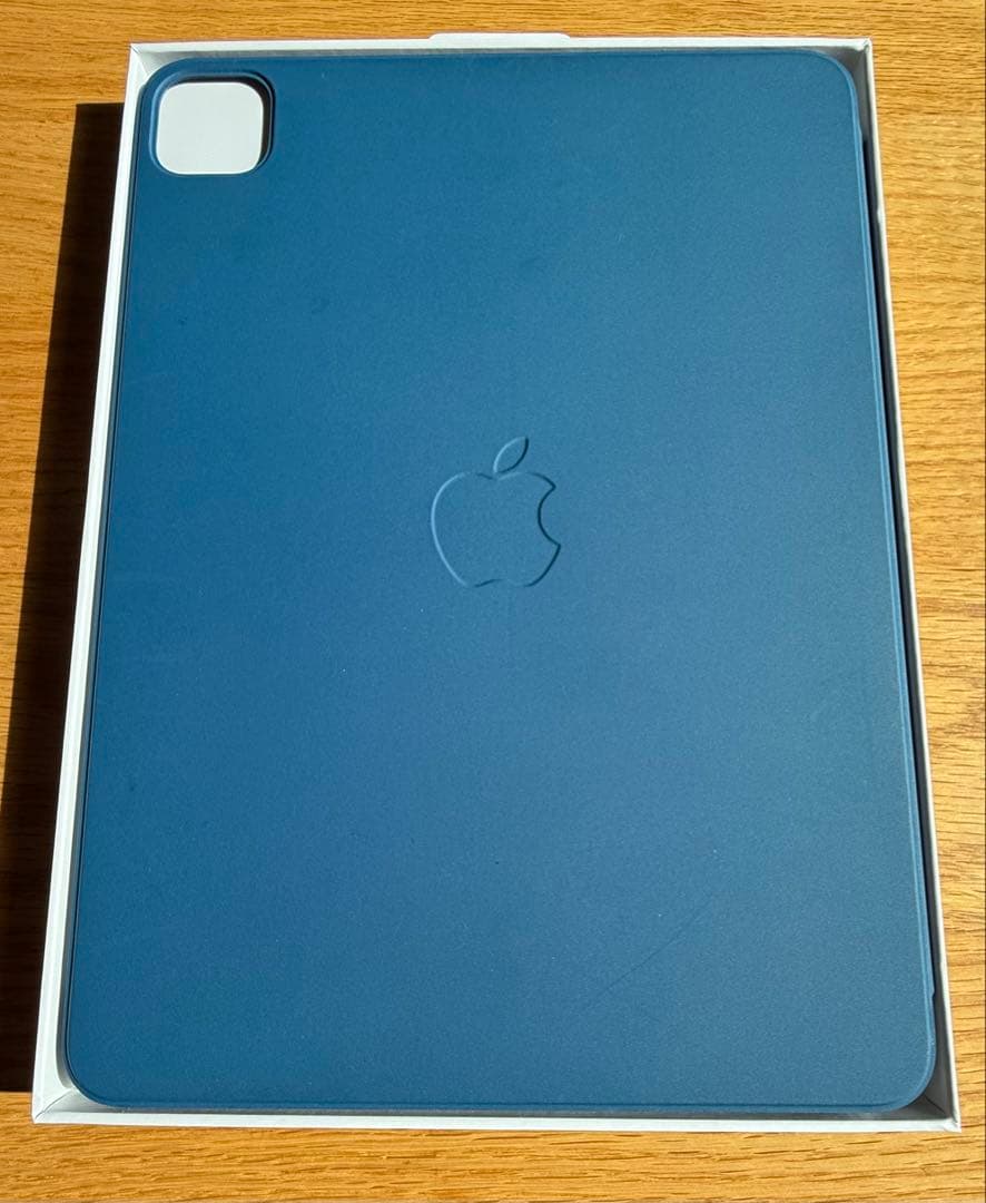 iPad Pro 11インチ 第3世代 Wi-Fi 256GB M1