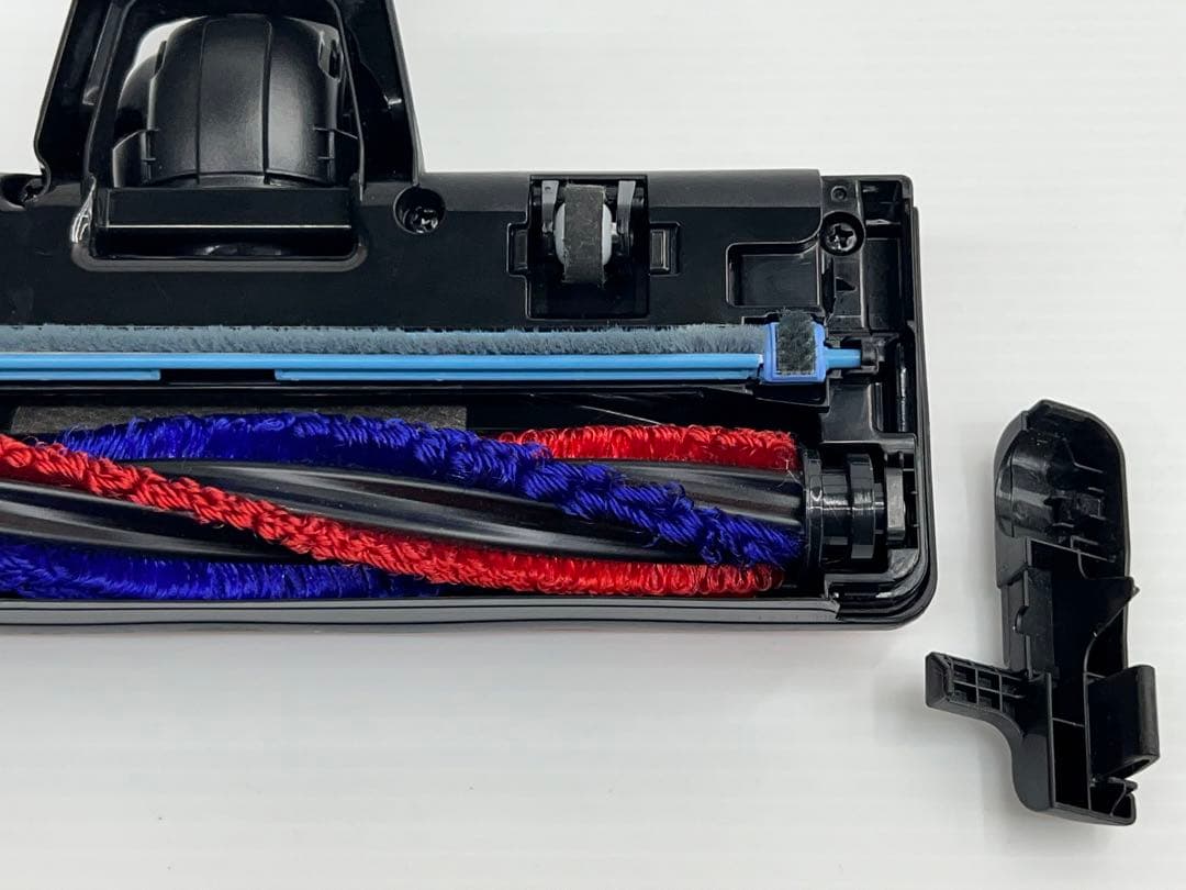 中古　PV-BHL3000J D-DP31 掃除機用　パワーヘッド　回転ブラシ