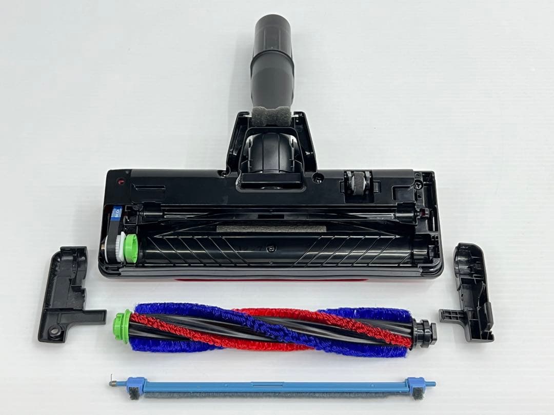 中古　PV-BHL3000J D-DP31 掃除機用　パワーヘッド　回転ブラシ