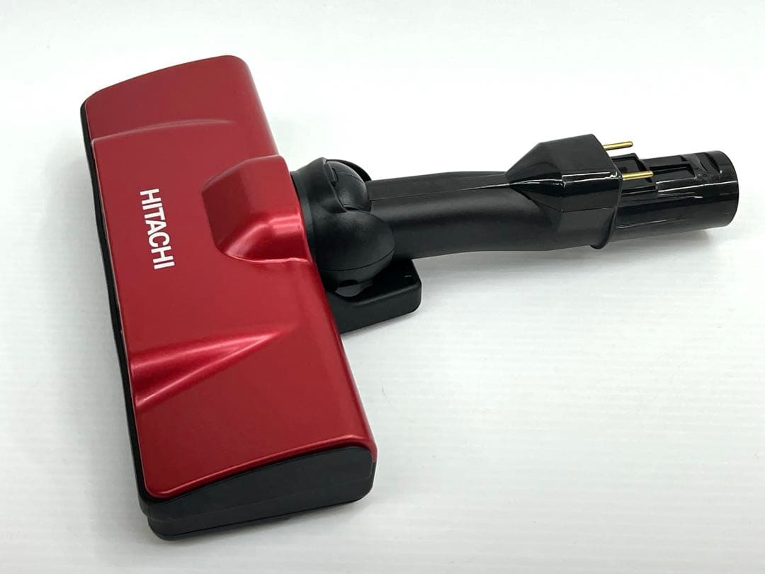 中古　PV-BHL3000J D-DP31 掃除機用　パワーヘッド　回転ブラシ