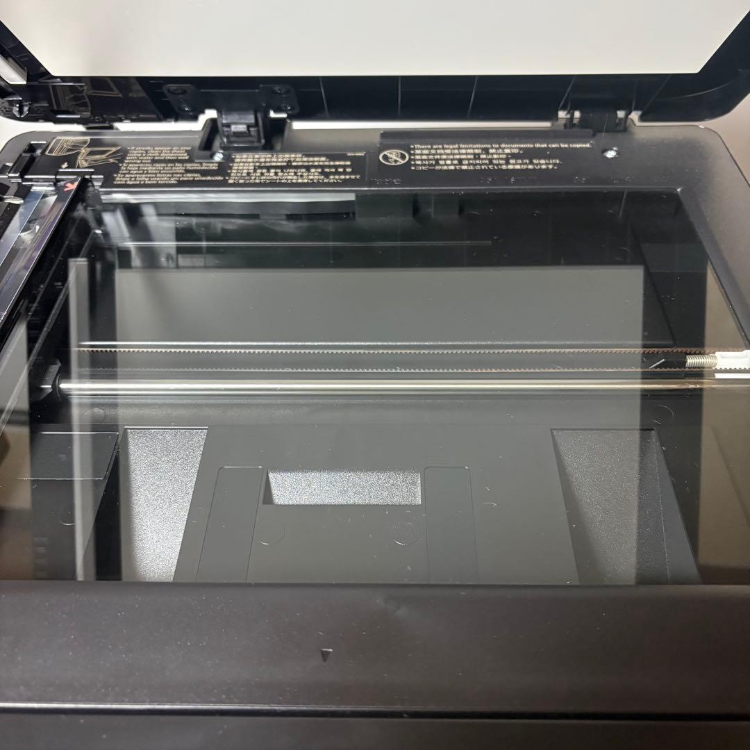 Canon Satera MF236n モノクロレーザービームプリンタ複合機