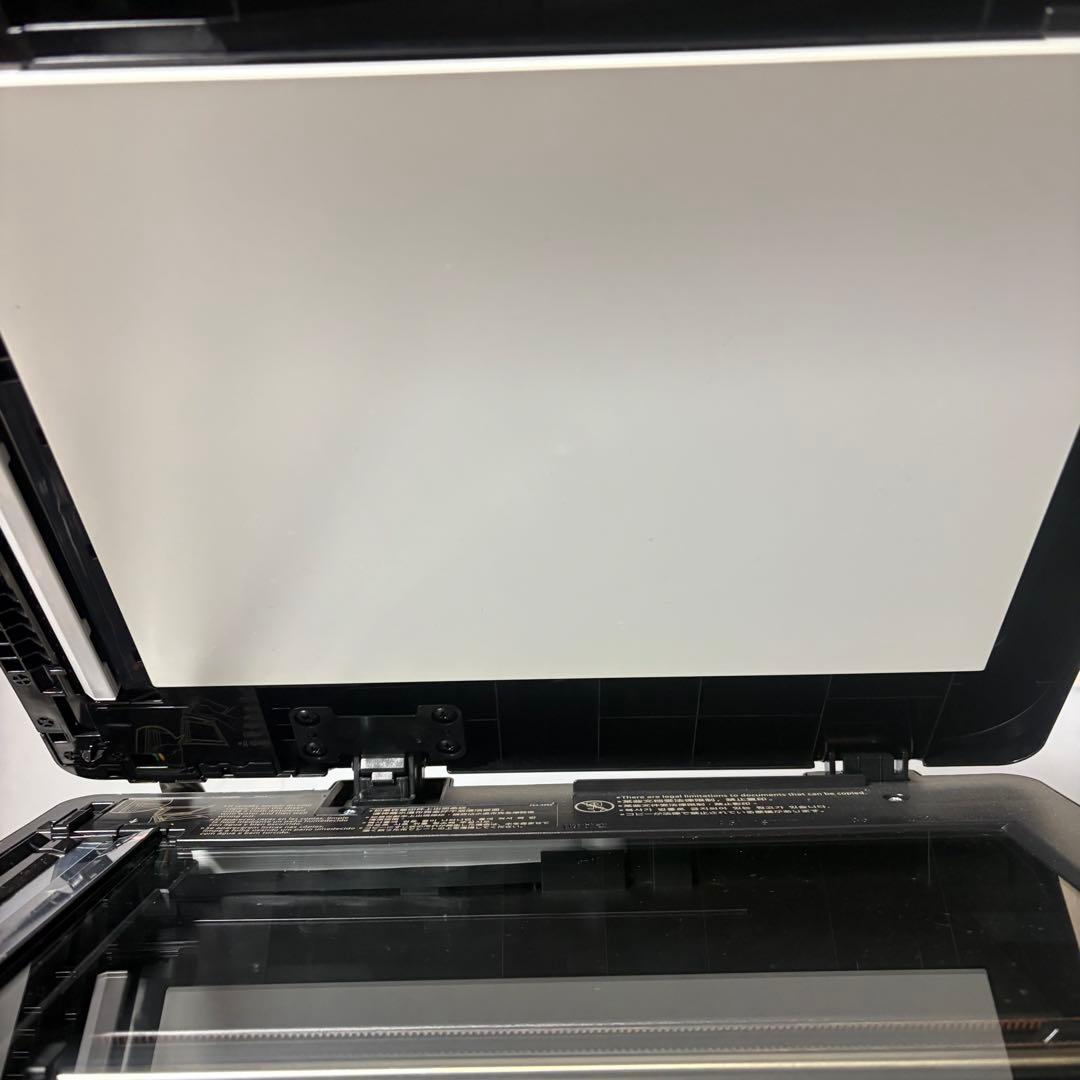 Canon Satera MF236n モノクロレーザービームプリンタ複合機