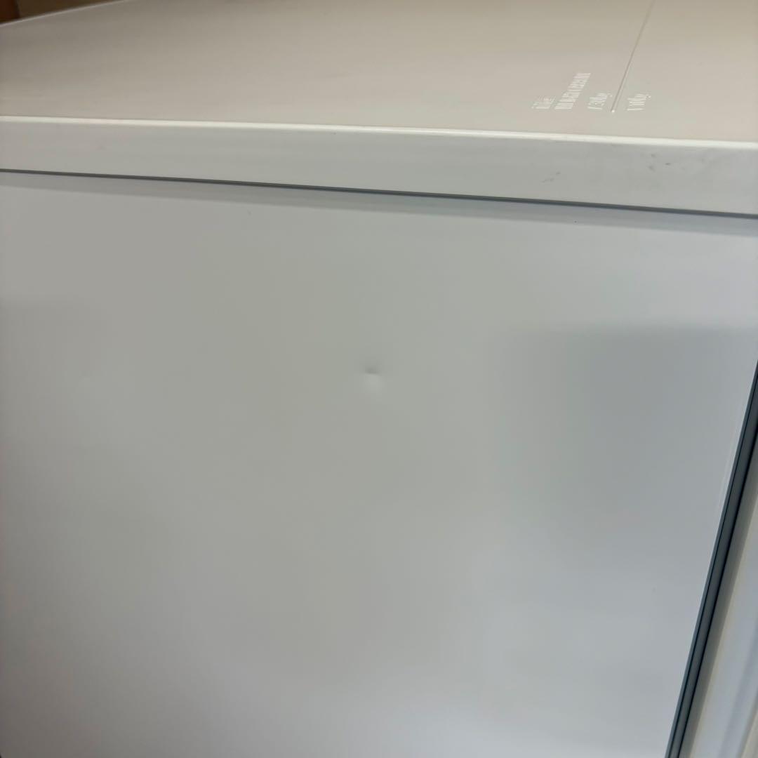 一都三県限定　配送設置無料　家電3点セット　冷蔵庫　洗濯機　電子レンジ