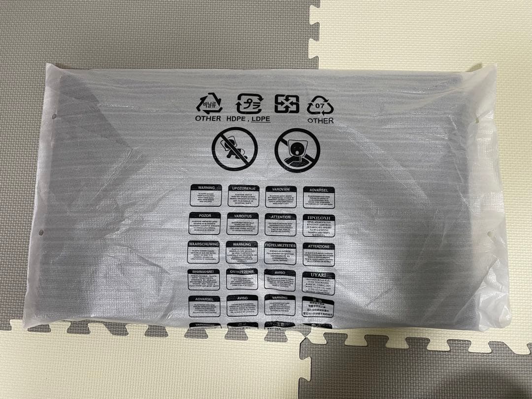 【BENQ】4K 27インチディスプレイ デザイナーズモニター