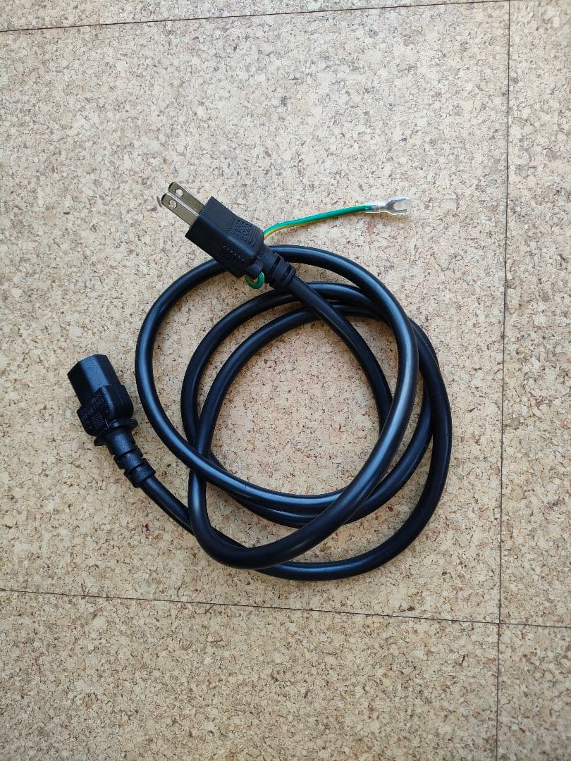 PC用電源 クーラーマスター V850GOLD フルモジュラー