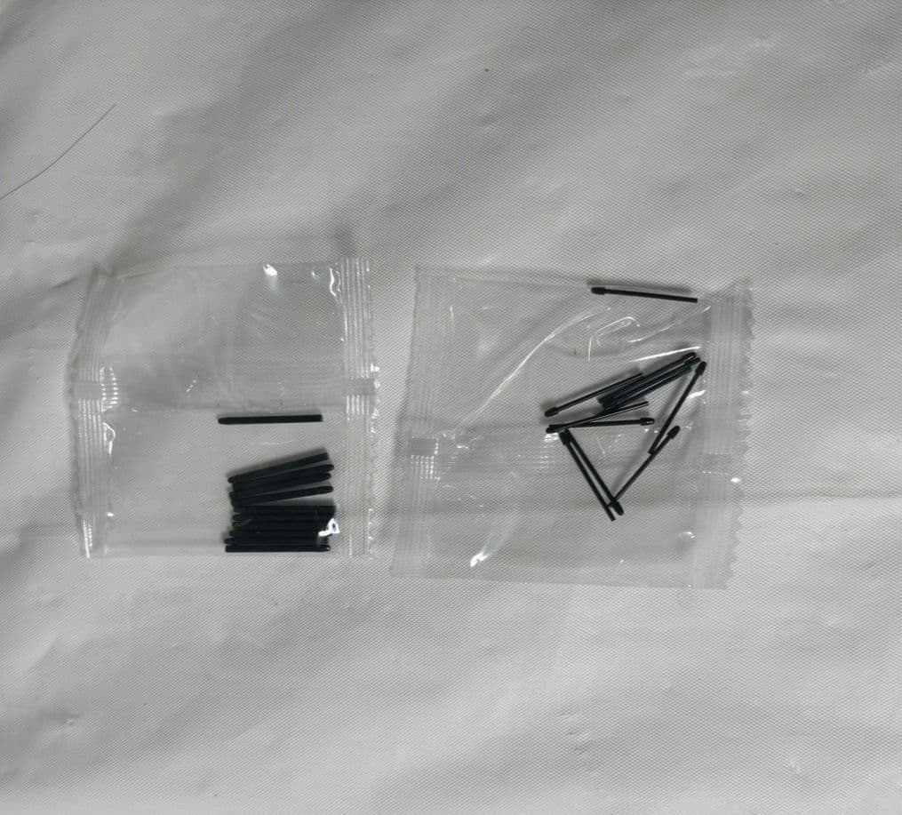 液タブ・ペンタブ XP-Pen Artist Pro 24 Gen2 165Hz