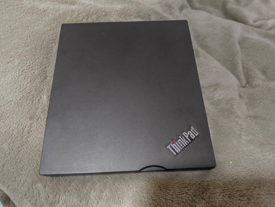 VAIO 美品 高スペック VJS131 Windows11Office2024