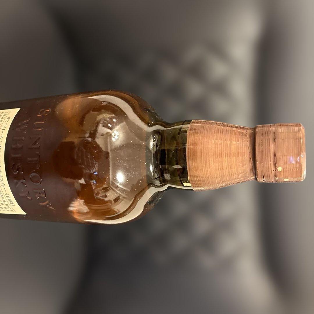 【新品】響、山崎ウイスキーセット