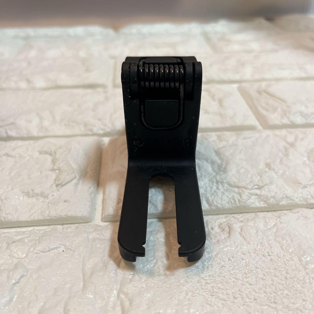 低温調理器 BONIQ ボニーク　Pro BNQ-04