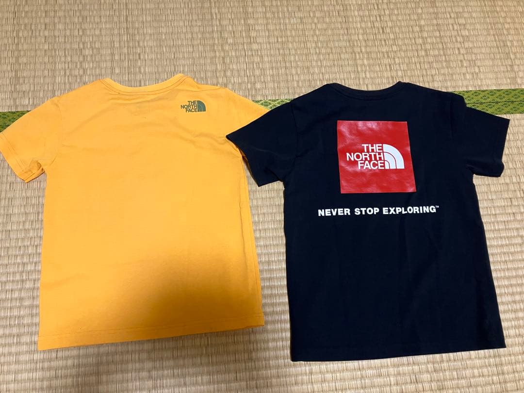 値下げしました！男の子　130 まとめ売り　ブランド多数