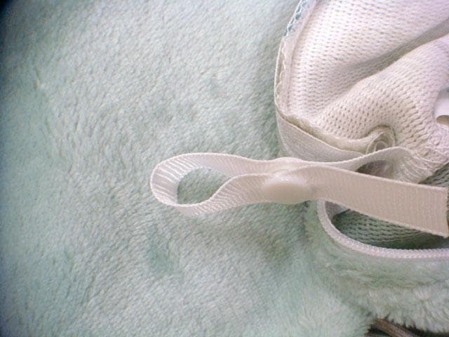 いちご様　二枚組　掛けカバー【シングルサイズ】ハンナ